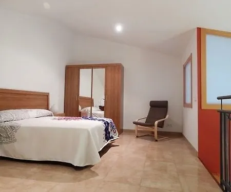 Apartamento Pont De Ferro Gerona
